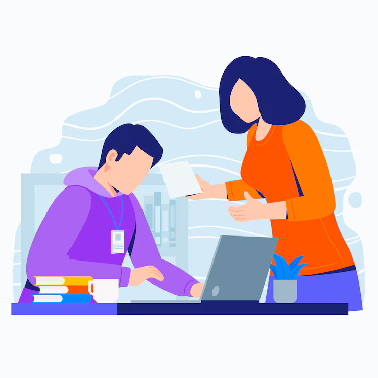 Finding the Right Online Mentor for Your Small Business Success